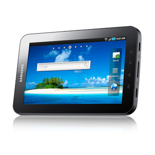 Gt-p1000 upgrade android 4