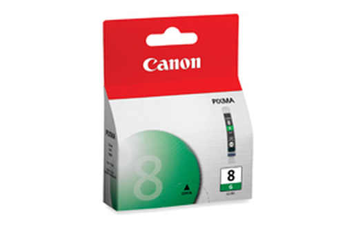 Canon 0627B002