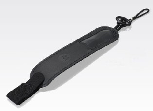SPARE MC3100 GUN HAND STRAP