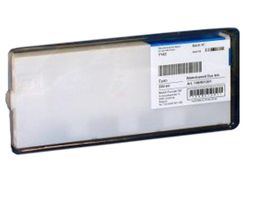 Xerox 106R01301 Druckerpatrone 1 Stück(e) Original Hohe (XL-) Ausbeute Cyan