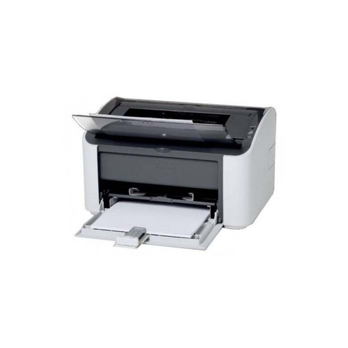 Canon i-SENSYS LBP2900 2400 x 600 DPI A4