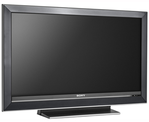 Sony bravia 40 tum