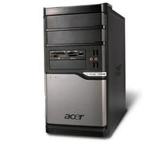 Acer Extensa E210 AMD Athlon 5200+, 2 GB RAM, 500 GB