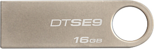 Memoria USB