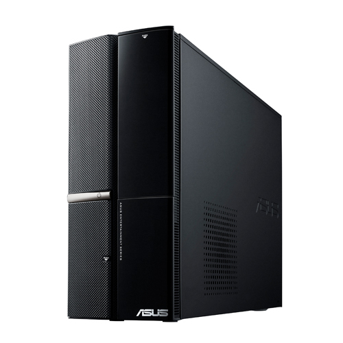 ASUS CP 6230-SP005S, Core i5-3350P, 6 GB RAM, 1 TB HDD