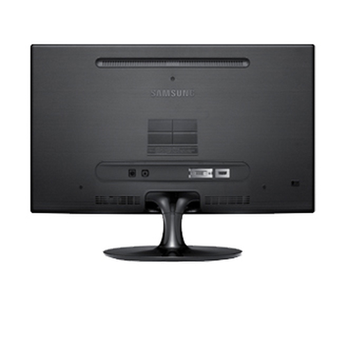 Specs Samsung S23A700D 58,4 cm (23 