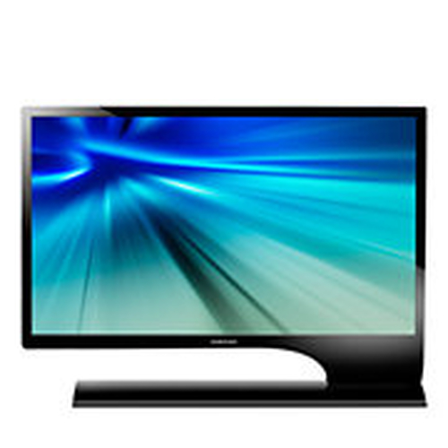 Specifikacijos Samsung S27B750V 68,6 cm (27\