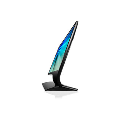 Specifikacijos Samsung S27B750V 68,6 cm (27\