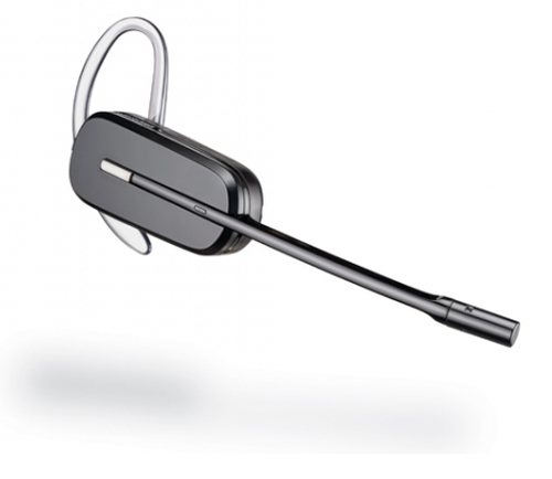 POLY 86179-02