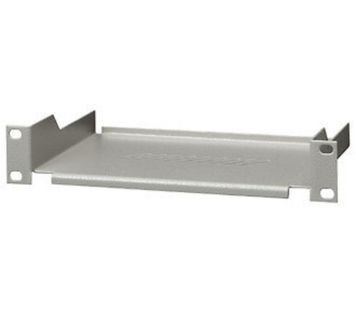 Equip 908000 püstikutarvik