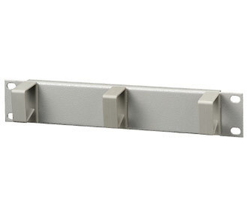 Equip 908002 püstikutarvik