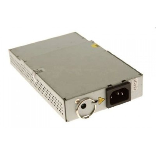 HP 0957-2104 maitinimo adapteris / inverteris Vidaus 95 W