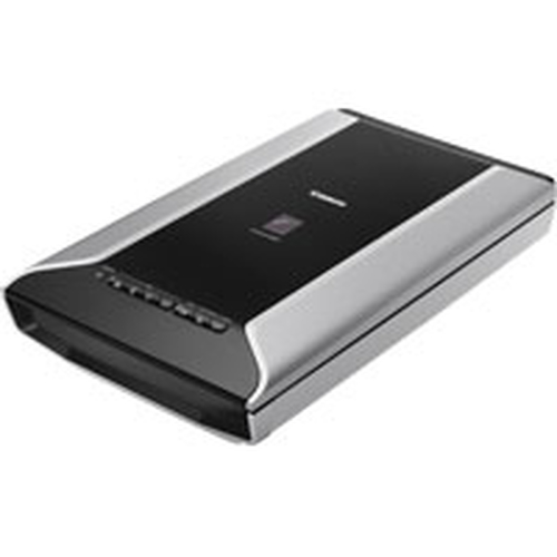 Canon CanoScan 8800F Flatbed scanner