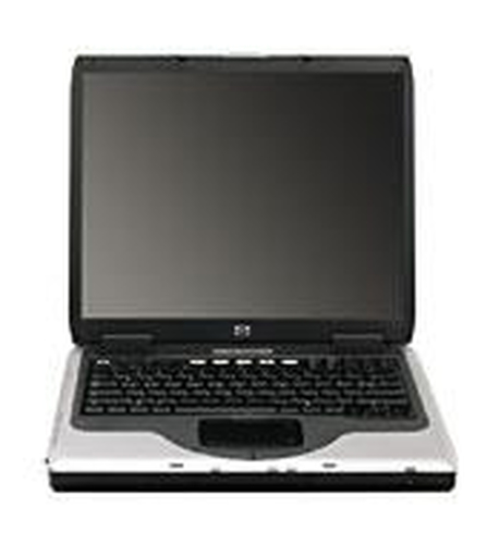 HP PG570EA#UUZ/KIT