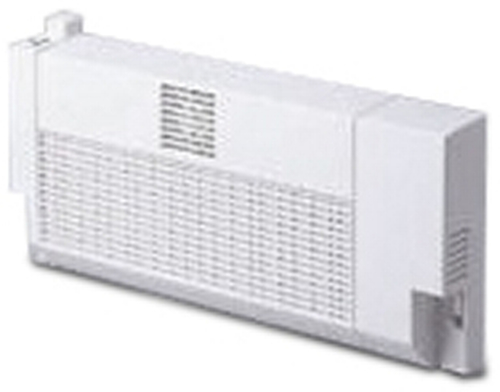 Xerox 084K22926 rinkinys spausdintuvui