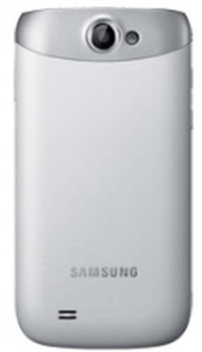 stereo Memoriseren Kaap Specs Samsung Galaxy S Plus GT-I9001 10.2 cm (4") Single SIM Android 2.3 3G  0.5 GB 8 GB 1650 mAh White Smartphones (GT-I9001UWDITV)