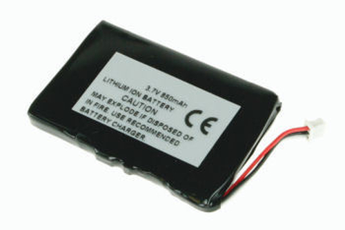 2-Power MP30009A MP3 / MP4 grotuvo priedas