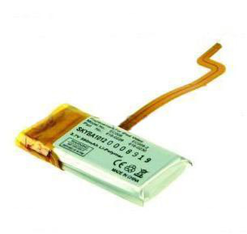 2-Power MP30013A MP3 / MP4 grotuvo priedas