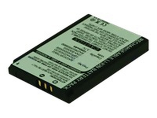 2-Power MP30015A MP3 / MP4 grotuvo priedas