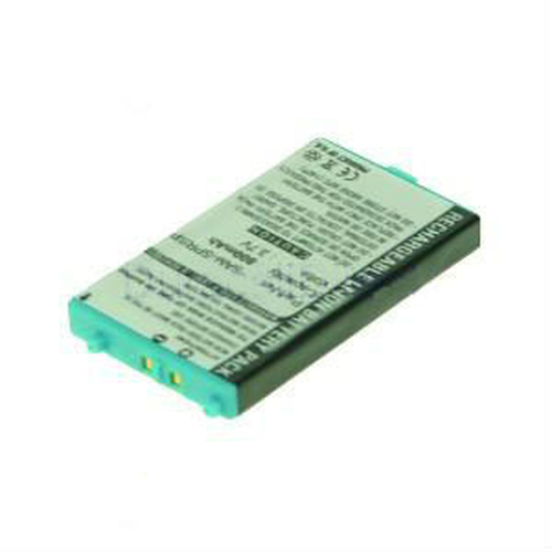2-Power GBI0001A MP3 / MP4 grotuvo priedas