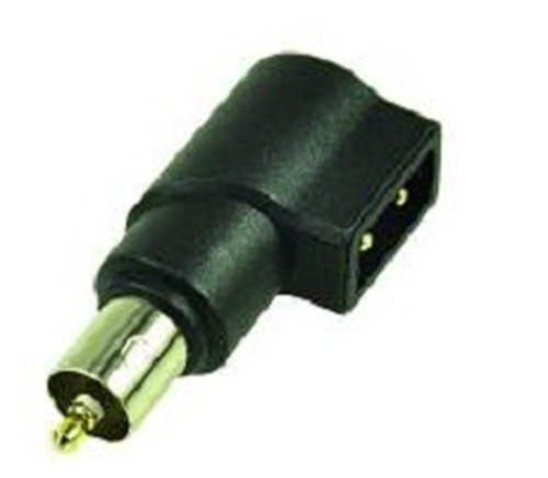 2-Power TIP0025C sülearvuti tarvik