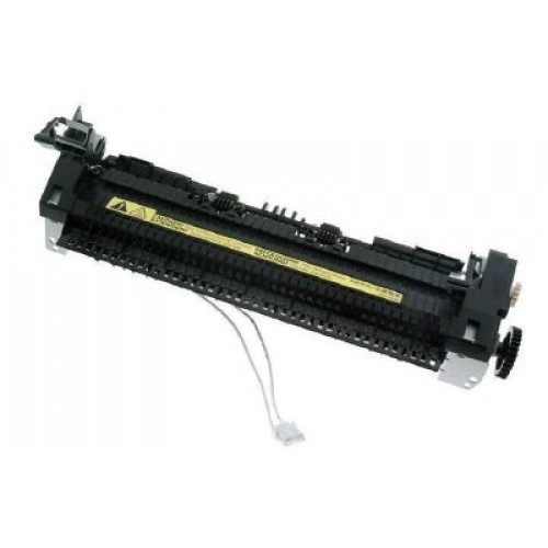 HP RM1-0866