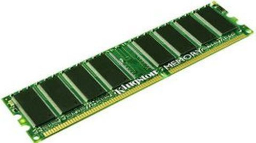 KTD-PE313E/8G Módulo de memoria Kingston DDR3 SDRAM de 8 GB