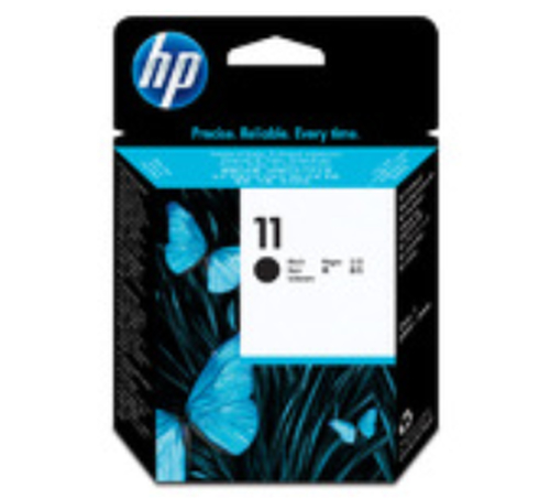 HP C4810AE Druckkopf Tintenstrahl