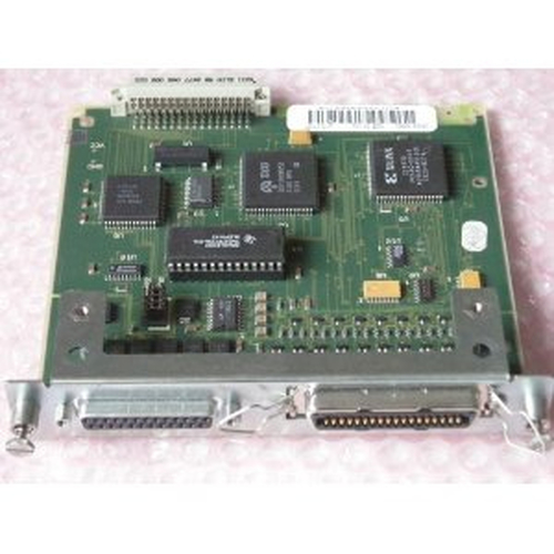 HP 28644-60002 liidesekaart/adapter Sisemine Paralleelne, Jada