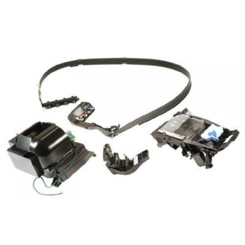HP C7769-60394