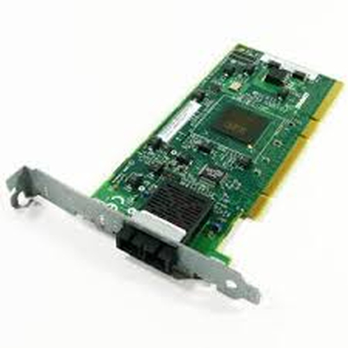 HP 102324-001 Sisemine Ethernet 1000 Mbit/s