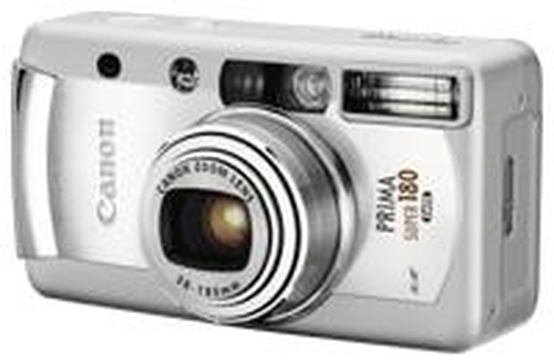 Canon 9408A004