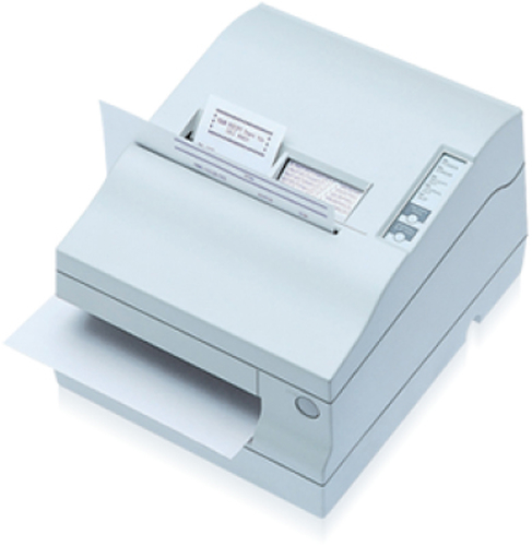 Epson TM-U950 Vielinis Taškų matrica POS spausdintuvas