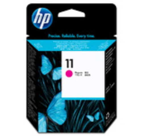 HP C4812AE Druckkopf Tintenstrahl