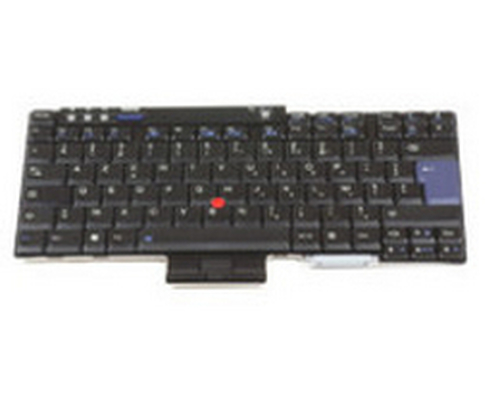 Lenovo FRU42T3164 knyginio kompiuterio priedas