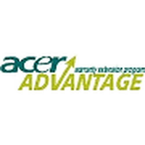 Acer 146.AD398.002 garantijos ir priežiūros pratęsimas 2 metai