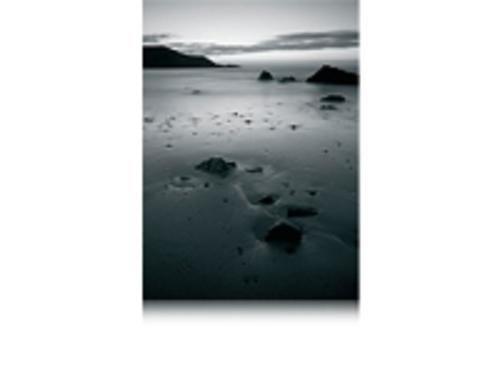 Epson S042141 product photo