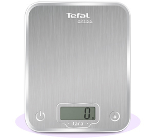 Tefal BC5010