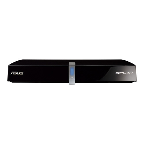 ASUS O!Play TV Pro Must WiFi
