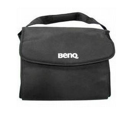 Benq 5J.J4R09.001 product photo
