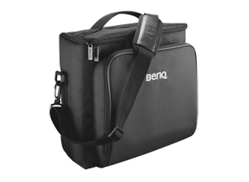 BenQ Carry Bag projektorikott Must