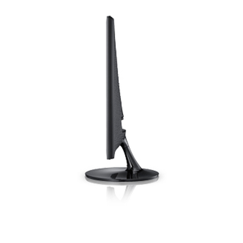 Specs Samsung S22B150N Full HD 54.6 cm 