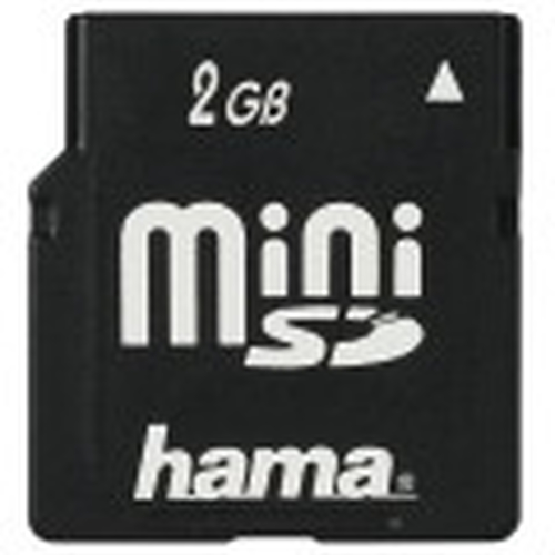 Hama 00055413