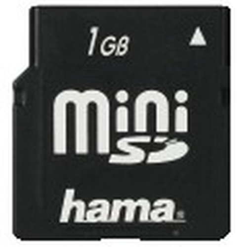 Hama 00055219