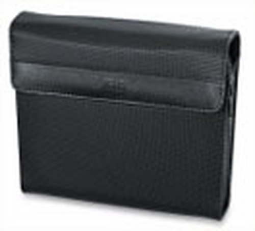 ASUS Fashion Bag for UMPC R2H 17,8 cm (7) Juoda