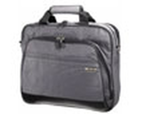 ASUS F Carry Bag 39,1 cm (15.4) Portfelis Juoda