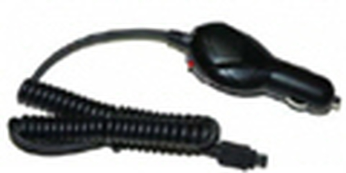 ASUS Car charger Must Automaatne