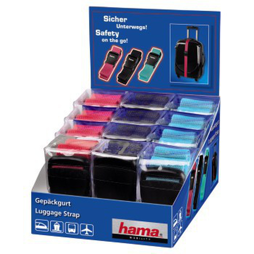 Hama 00105356
