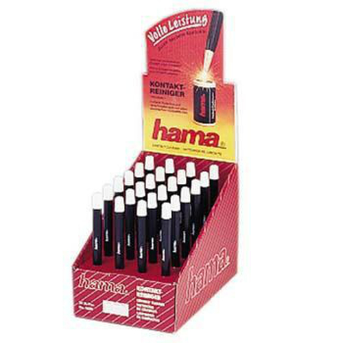 Hama 00005630