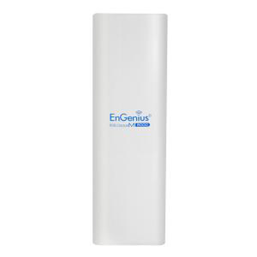 EnGenius M5000 WLAN piekļuves punkts 54 Mbit/s